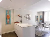Недвижимость Villa Cannes: 3