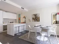 Недвижимость Villa Cannes: 4