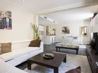 Недвижимость Villa Cannes: 5
