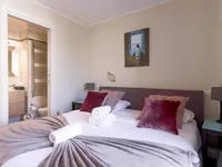 Недвижимость Villa Cannes: 6