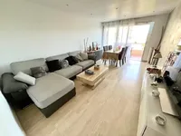 Недвижимость Villa Cannes Le Cannet: 3