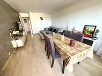 Недвижимость Villa Cannes Le Cannet: 4