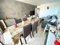 Недвижимость Villa Cannes Le Cannet: 5