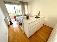 Недвижимость Villa Cannes Le Cannet: 6