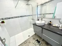 Недвижимость Villa Cannes Le Cannet: 7