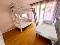Недвижимость Villa Cannes Le Cannet: 8