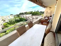 Недвижимость Villa Cannes Le Cannet: 9