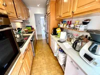 Недвижимость Villa Cannes Le Cannet: 10