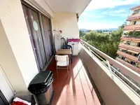 Недвижимость Villa Cannes Le Cannet: 11