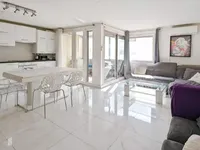 Недвижимость Villa La Bocca: 1