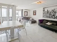 Недвижимость Villa La Bocca: 2