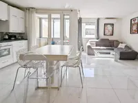 Недвижимость Villa La Bocca: 3