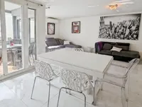 Недвижимость Villa La Bocca: 4