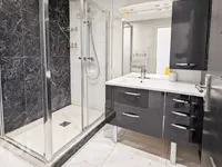 Недвижимость Villa La Bocca: 5