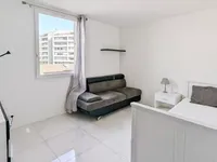 Недвижимость Villa La Bocca: 6