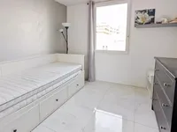 Недвижимость Villa La Bocca: 7