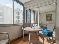 Недвижимость Villa La Bocca: 8