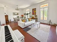 Недвижимость Villa Cannes: 1