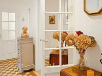 Недвижимость Villa Cannes: 2