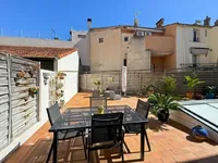 Недвижимость Villa Cannes: 3