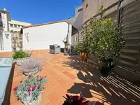 Недвижимость Villa Cannes: 4