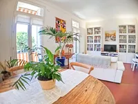 Недвижимость Villa Cannes: 5