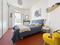 Недвижимость Villa Cannes: 6
