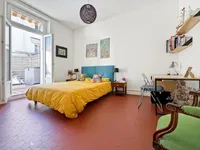 Недвижимость Villa Cannes: 7