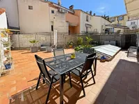 Недвижимость Villa Cannes: 8
