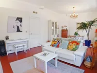 Недвижимость Villa Cannes: 11
