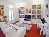 Недвижимость Villa Cannes: 12