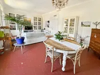 Недвижимость Villa Cannes: 13