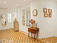 Недвижимость Villa Cannes: 14