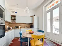 Недвижимость Villa Cannes: 15