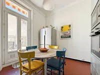 Недвижимость Villa Cannes: 16