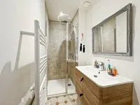 Недвижимость Villa Cannes: 17