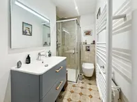 Недвижимость Villa Cannes: 18