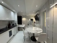 Недвижимость Villa Cannes: 1