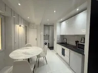 Недвижимость Villa Cannes: 2