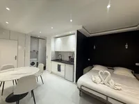 Недвижимость Villa Cannes: 3