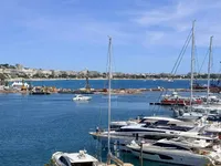 Недвижимость Home Cannes: 1
