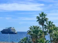 Недвижимость Home Cannes: 2
