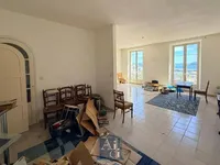 Недвижимость Home Cannes: 3