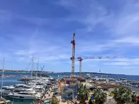 Недвижимость Home Cannes: 4
