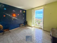 Недвижимость Home Cannes: 6