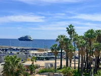 Недвижимость Home Cannes: 7