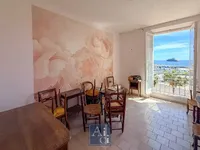 Недвижимость Home Cannes: 8