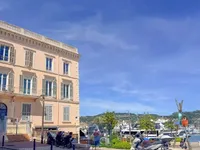 Недвижимость Home Cannes: 10