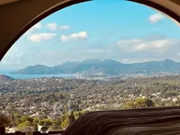 Недвижимость Villa Mougins Cabrieres: 1