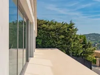 Недвижимость Villa Mougins Cabrieres: 3
